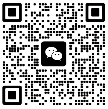 河南智杰優(yōu)搬運(yùn)設(shè)備有限公司